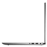 Dell Latitude 7350 2-in-1 Intel Core Ultra 5 135U 16 GB RAM 512 GB SSD
