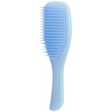 Tangle Teezer Wet Detangler Denim Blue