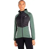 Dare 2b Dare2b Surmount Ii Jacke - Duck Green / Black - 20