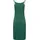 Ragwear Sommerkleid Midi Grün XXL