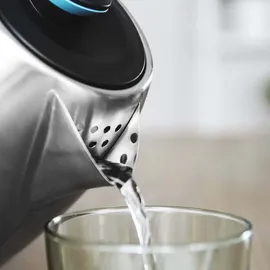 Cecotec ThermoSense 220 Steel