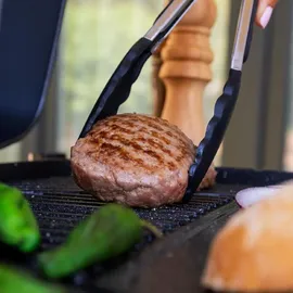 Cecotec PerfectCountry 2000 EasyMove