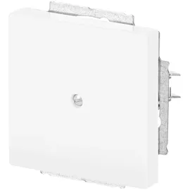 Busch-Jaeger 1742-84