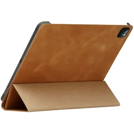 dbramante1928 Risskov für iPad 10,2" (2020/2021) Beige