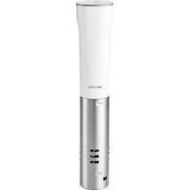 Zwilling Enfinigy Sous-Vide Stick (53102-800-0)