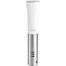 Zwilling Enfinigy Sous-Vide Stick (53102-800-0)