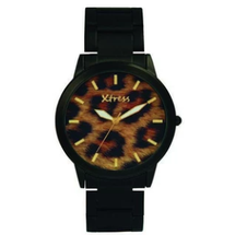 XTRESS XNA1034-07