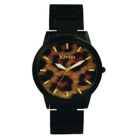 XTRESS XNA1034-07