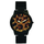 XTRESS XNA1034-07