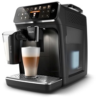 Philips 5400 series LatteGo