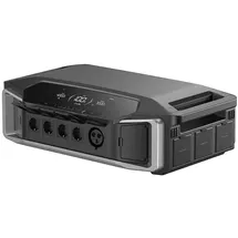 EcoFlow Delta Pro Ultra Wechselrichter 6900 W