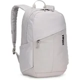 Thule Notus 20 l soft sand