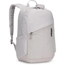 Thule Notus 20 l soft sand