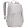 Thule Notus 20 l soft sand