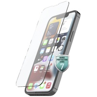 Hama Displayschutzglas für Apple iPhone 14 Plus (216351)