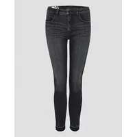 OPUS Jeans Slim Fit SOPO_EVITA URBAN