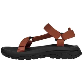 Teva Hurricane XLT3 Herren Braun 45,5