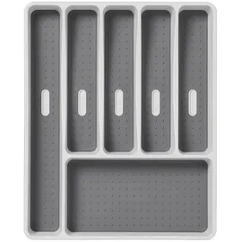 PRO PLUS Besteckkasten 40,5 x 32,5 x 4,5 cm