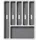 PRO PLUS Besteckkasten 40,5 x 32,5 x 4,5 cm