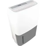 Aktobis Luftentfeuchter WDH-725DG