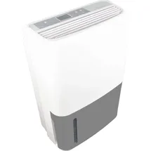 Aktobis Luftentfeuchter WDH-725DG