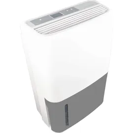 Aktobis Luftentfeuchter WDH-725DG