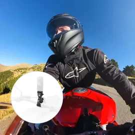 INSTA360 X5 BMW Motorrad Limited Edition Nachtschwarz