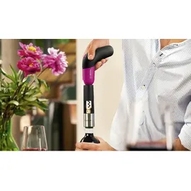 Bosch IXO VI Vino Set 06039C7103