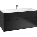 Villeroy & Boch Finion Unterschrank F05000PD