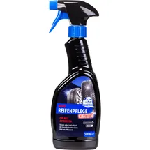 Walter Schmidt Chemie Reifenpflege silikonfrei 500 ml