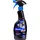 Walter Schmidt Chemie Reifenpflege silikonfrei 500 ml