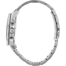 Maserati Competizione Quarz Edelstahl 43,0 mm R8873600003
