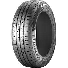 Semperit Speed-Life 3 205/50 R17 93Y
