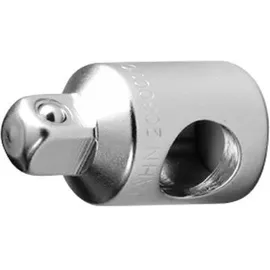 PROJAHN Gleitgriff Adapter 1/2f x 3/8m