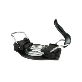 F2 Race Titanium LTD Carbon Black - schwarz - M