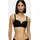 Triumph Damen Amourette WP Bra, SCHWARZ, 70D - 70D