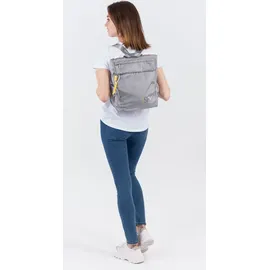 Suri Frey Rucksack SURI Sports Marry Rucksäcke Grau Damen