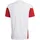 adidas Deutschland Trainingstrikot 2026 weiß Herren Gr. M