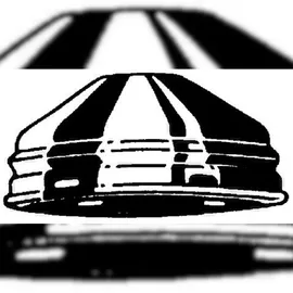 Grohe Relexa DN15 28404000