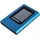 Kingston IronKey Vault Privacy 80 960 GB USB 3.2