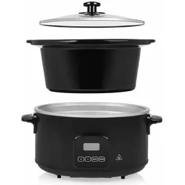 Tristar VS-3920 Schongarer