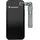 Verbatim Pocket SSD USB 3.2 1TB Black/Grey 32190