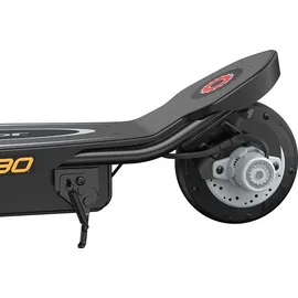 RAZOR Power Core E90 schwarz