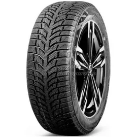 Nordexx Wintersafe 2 175/70 R13 82T