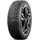 Nordexx Wintersafe 2 175/70 R13 82T