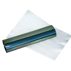 Acousta-fil Schallabsorbierende Platte 350x500mm