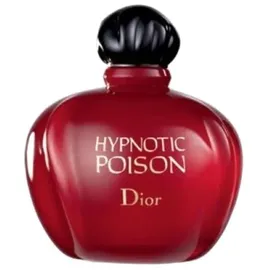 Dior Hypnotic Poison Eau de Toilette 100 ml