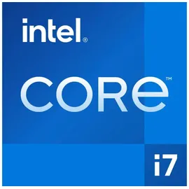 Intel CPU/Core i7-12700KF 5.00GHZ LGA1700 Tray