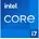 CPU/Core i7-12700KF 5 00GHZ LGA1700 Tray