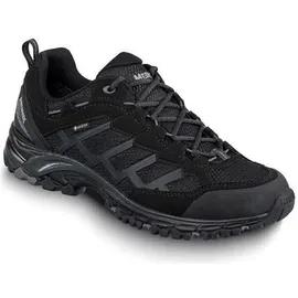 MEINDL Caribe GTX Herren schwarz 44